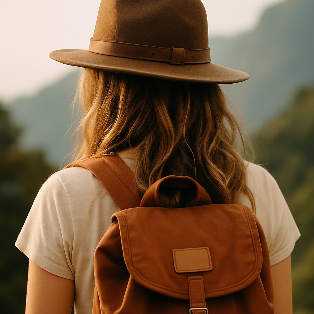 luxury, Travel
